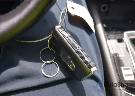 2021 Mazda Cx-5 Sport from USA, damaged, VIN JM3KFBBMXM1332974